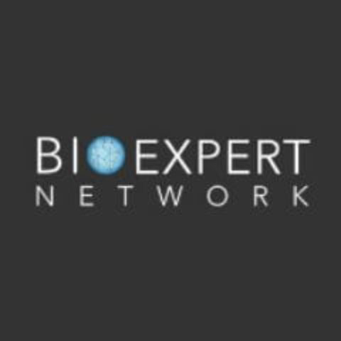 Reward System – BioExpert Network