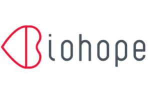 Biohope Logo