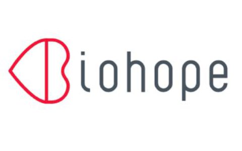 Biohope