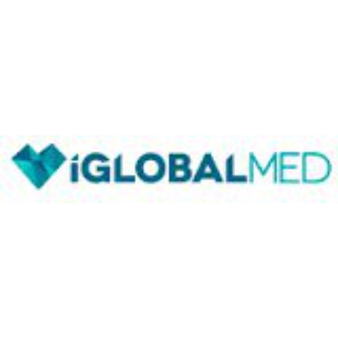 iGlobalMed