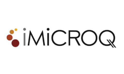 PROJECT EVALUATION : iMICROQ