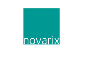 Novarix1