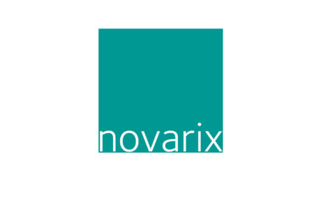 Novarix