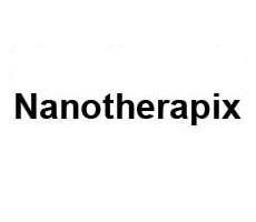 nanotherapix
