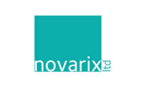 PROJECT EVALUATION : Nanotherapix & Novarix