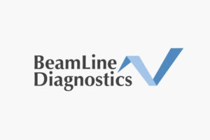 Beamline logo