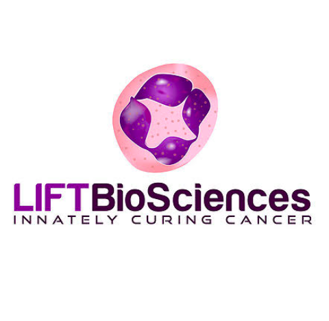 Lift Biosciences