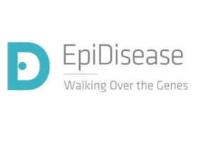 EPIDISEASE logo