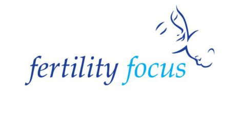 Fertility Focus