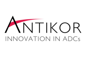 Logo Antikor