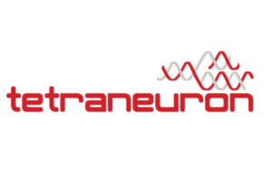 logo tetraneuron