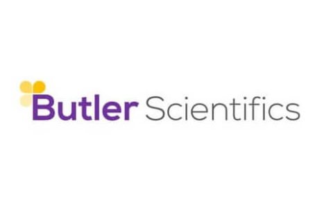 Butler Scientifics