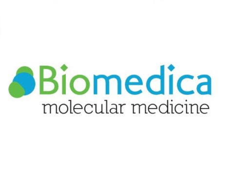 Biomedica