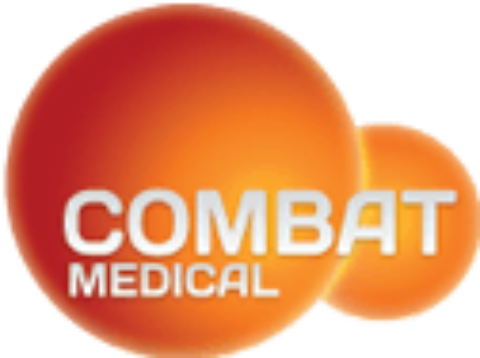 Combat Medical