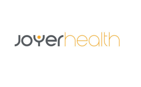 Joyer Health