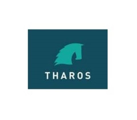 Tharos