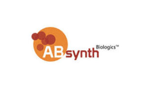 Absynth Biologics