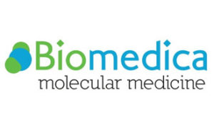 Biomedica Crowdfunding 