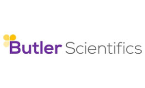 PROJECT EVALUATION Butler Scientifics 