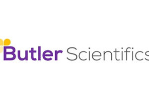 butler scientific