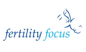 Fertility Focus crowdfunding 