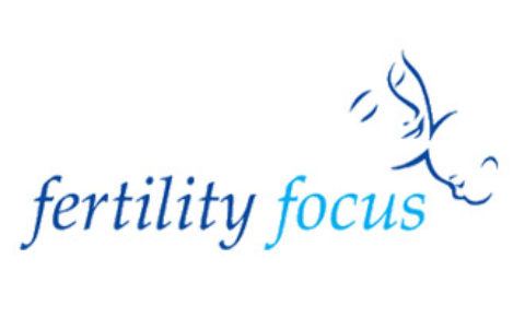 PROJECT EVALUATION : Tetraneuron & Fertility Focus