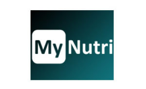 MyNutri Crowdfunding 