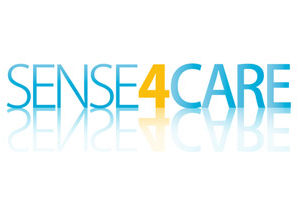 sense4care
