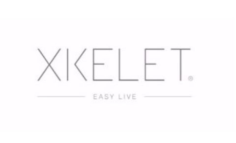 PROJECT EVALUATION : Xkelet