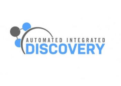 AI Discovery