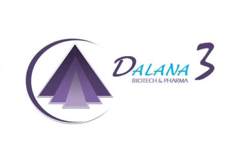 Dalana3