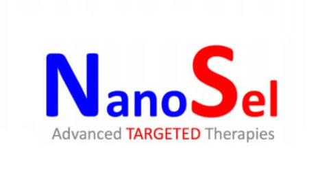 NanoSel