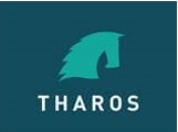 Tharos logo copia