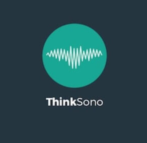 ThinkSono