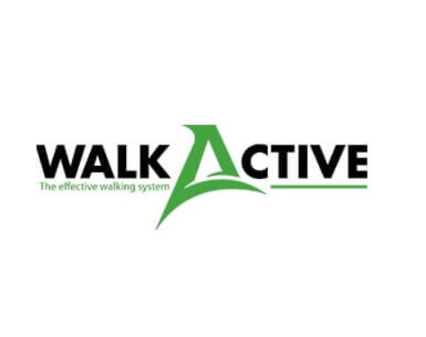 WalkActive