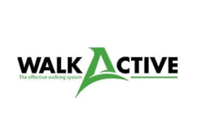 walkactive logo
