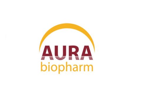 Aura Biopharm