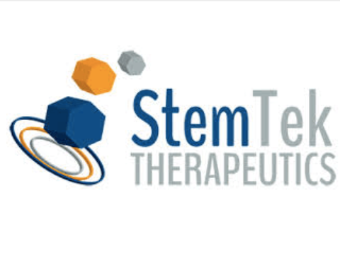 Stemtek Therapeutics