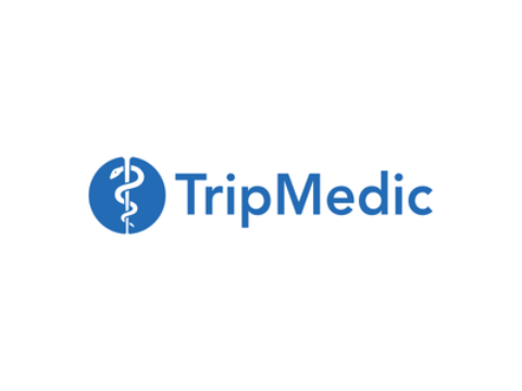 TripMedic