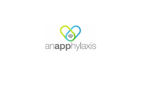Anapphylaxis