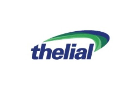 Thelial Technologies