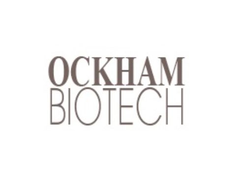 Ockham Biotech