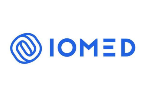 Iomed