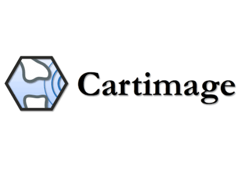 Cartimage