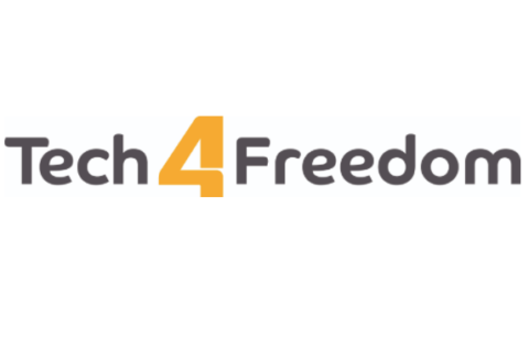 Tech4Freedom