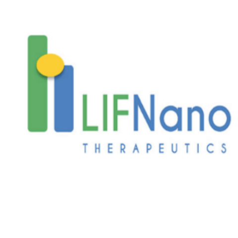 LIFNano Therapeutics