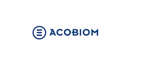 Acobiom