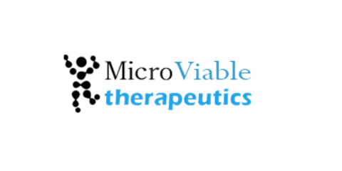 MicroViable Therapeutics