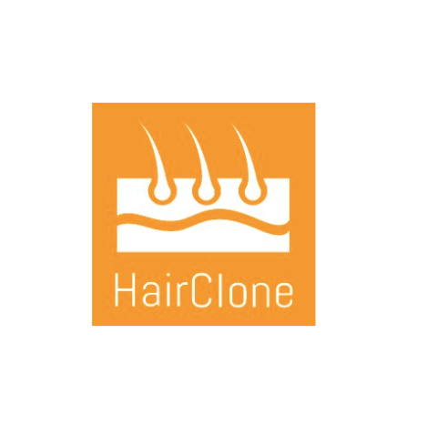 HairClone