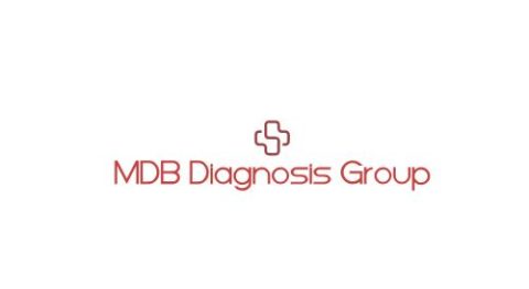 MDB Diagnosis Group LTD